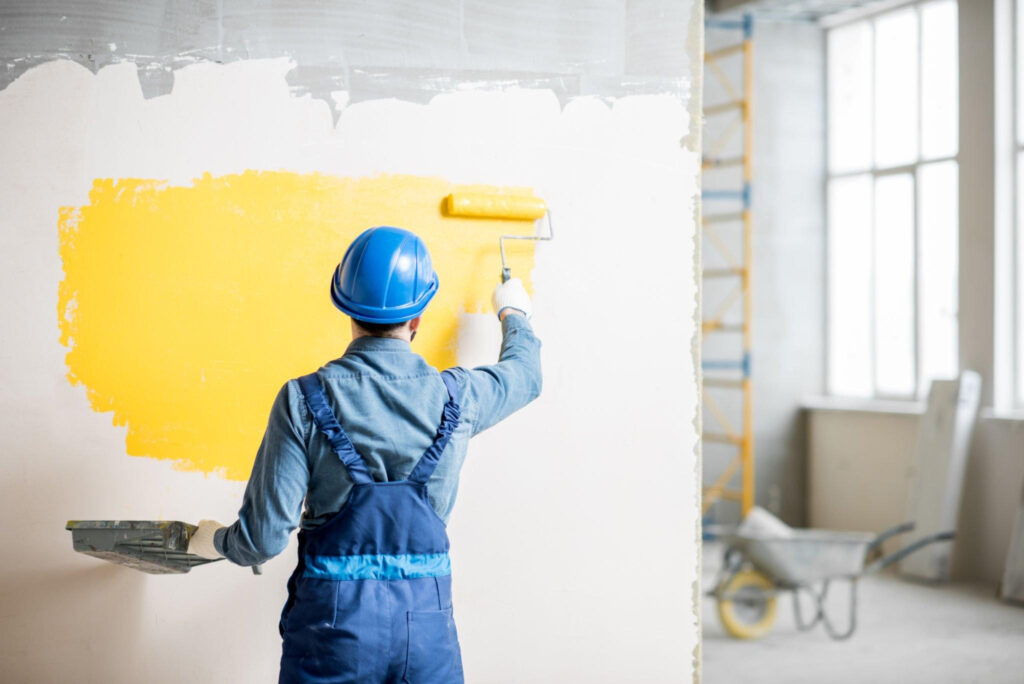 painter-painting-walls