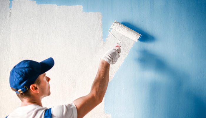 Painting-contract-cover