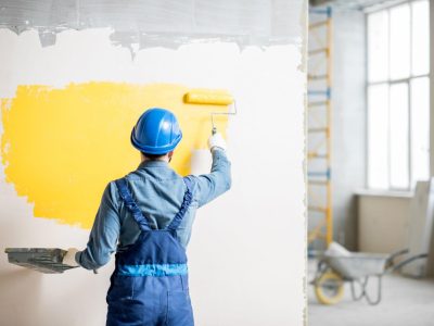 painter-painting-walls